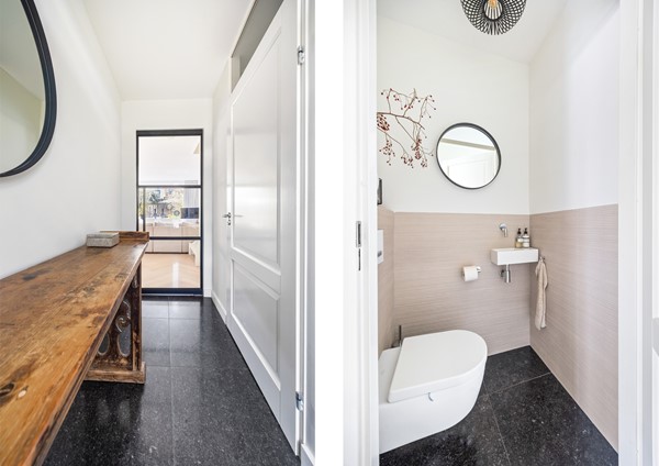 Medium property photo - Dodaarsoever 8, 2492 TA Den Haag